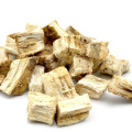 Natural Kudzu Root Extract, Herbal extract