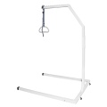 Hospital Furniture Lifting Pole