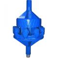 Non-dig Drilling Roller Cone Bit Hole Opener