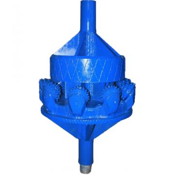 Non-dig Drilling Roller Cone Bit Hole Opener