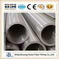 A335 p11 Seamless Alloy Pipe tubes