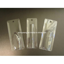 Clear Folding Blister Pack 1 (HL-163)