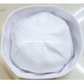 Promotion cotton sailor party travel hat