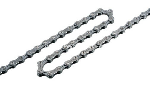 bike chain 