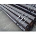 API 5L Gr.B Seamless Carbon Steel Pipe