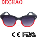 2014 vogue cheap sunglasses supplier for running sports