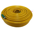 PVC High Pressure Spray Hose With Korea Technology