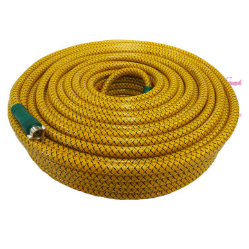 PVC High Pressure Spray Hose With Korea Technology