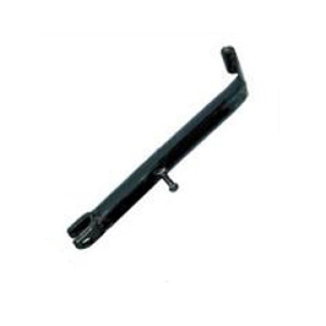 HS-CG-005 Motorcycle Parts Accessories Side Stand Part