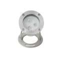 IP68 LED subaquático luz SA1