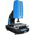 2D optical vision measuring machine  laboratory equipment