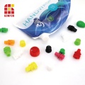 OEM Cleaning Soap Refill Pack Pouch with Spout