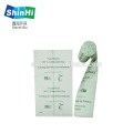 Hot Sale Disposable Biodegradable Plastic Garbage Bag