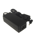 Adaptador de CA de 12V 3.33A 40W para SAMSUNG ULTRABOOK