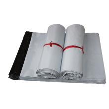 Carrier Express Adhesive Seal Poly Bag