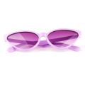 création de 2012 nouveau mode lunettes de soleil pour enfants UV400