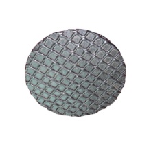 Wear Composite Steel Plate