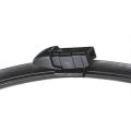 S631 Holden Colorado Rg 4s Shop Exclusive Use Auto Parts Vision Saver Smooth Graphite Treated Rubber Wiper Blade