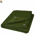 Polyester Tarps Cover For Iron Horse Waterproof​