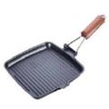 24*24cm Fry Pan