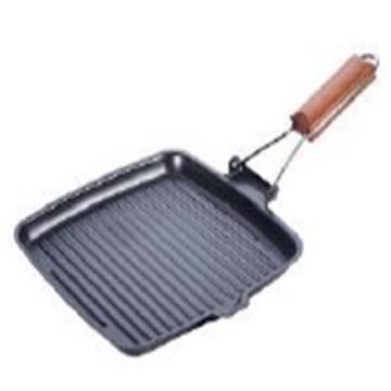 24*24cm Fry Pan