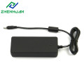 LED-Netzteil 20V 5a AC / DC-Adapter 100W