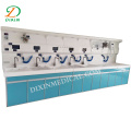 Endoscope Cleaning Equipment Medical Cleaning Machine