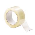 BOPP Office Adhessive Stacty Satchy Tape Roll