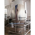 Medicine Powder Boiling Dryer