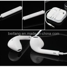 Headphone for iPhone