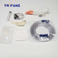Disposable Medical Tracheal Tube Kit