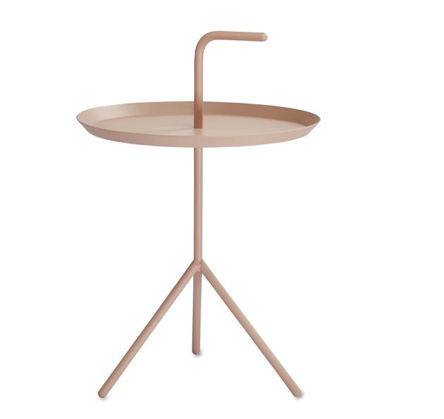 dlm table dlm table