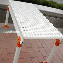 High Quality Poultry Slat and Slat Support with Low Price