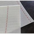 Polyester-Trockner-Stoff / Mesh / Filtertuch