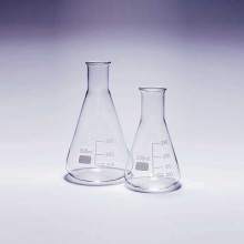 Conical Flask