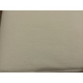 Disposable Towel for Masage/Hotel/Sports Use (Wood pulp)