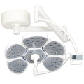 Single Head LED Operating Theater Surgical Light