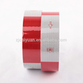 CY Reflective Sheeting Vehicles Traffic Tape Adhensive