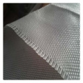 Roadbed Stabilization Fabric PP PET Woven Geotextile