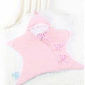 Fashion Design Star Baby Blanket