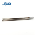 Spinneret Cleaning Needle Hot Nonwoven Machinery Accessories