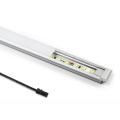 LED Strip and Aluminum Profile