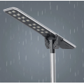 High Waterproof Solar Street Light