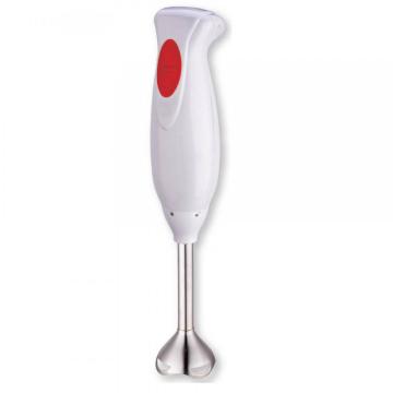 Stick hand  blender