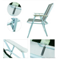 Wholesale Fashion Folding Chair