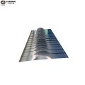 Aluminum Plastic Composite Pipe Strip