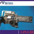 F2-82 Feeder for I-pulse M6