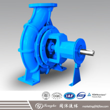 Tongke Hot Water Pump Electric Water Pump