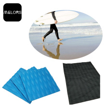 Paddleboard SUP antiderrapante EVA Deck Pad