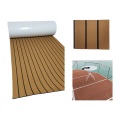 Closed cell EVA Foam Sheet Boat Floor